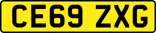 CE69ZXG