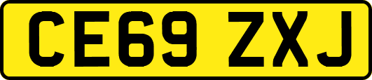 CE69ZXJ