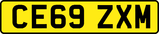 CE69ZXM