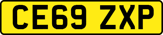 CE69ZXP
