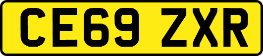 CE69ZXR