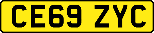 CE69ZYC