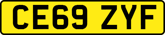 CE69ZYF
