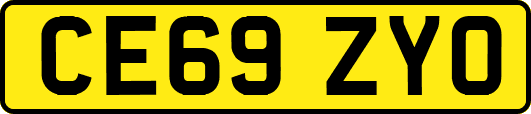 CE69ZYO