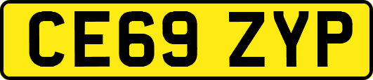 CE69ZYP