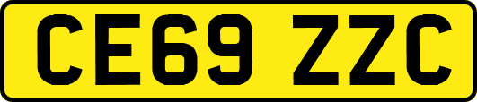 CE69ZZC