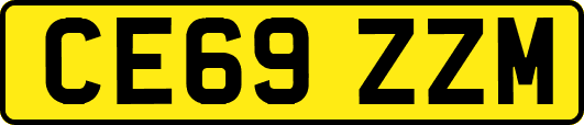 CE69ZZM