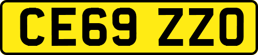 CE69ZZO