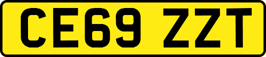 CE69ZZT
