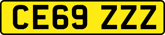 CE69ZZZ