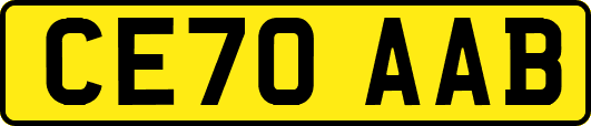 CE70AAB