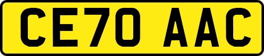 CE70AAC