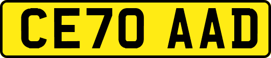 CE70AAD