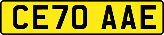 CE70AAE