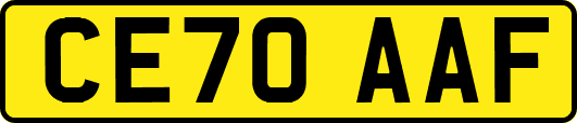 CE70AAF