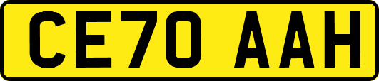 CE70AAH