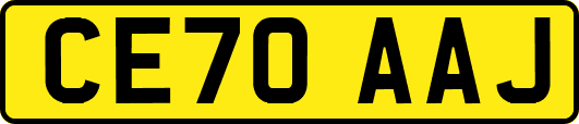 CE70AAJ