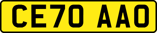 CE70AAO