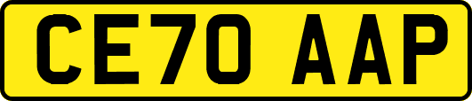 CE70AAP