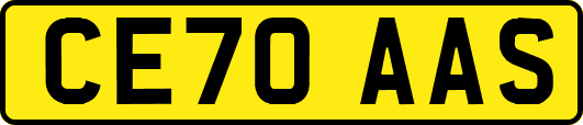 CE70AAS