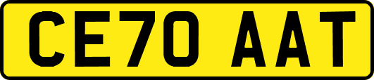 CE70AAT