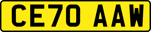 CE70AAW