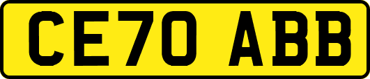 CE70ABB