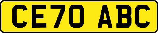 CE70ABC
