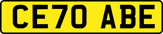 CE70ABE