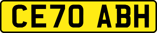 CE70ABH