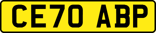 CE70ABP
