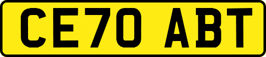 CE70ABT