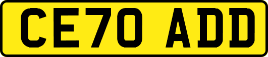 CE70ADD