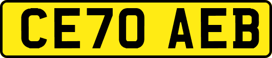 CE70AEB