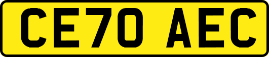 CE70AEC