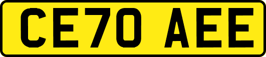 CE70AEE