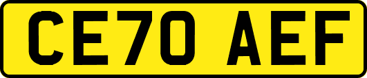 CE70AEF