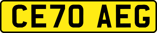 CE70AEG