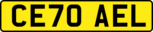 CE70AEL