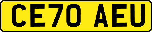 CE70AEU