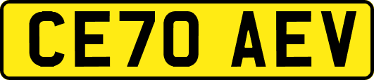 CE70AEV