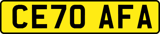 CE70AFA