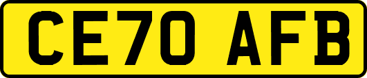 CE70AFB