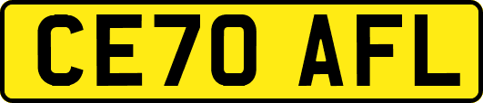 CE70AFL