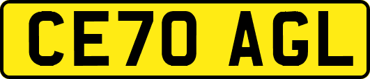 CE70AGL