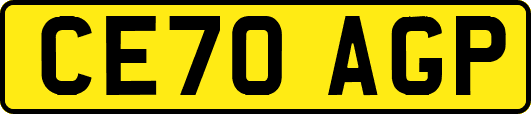 CE70AGP