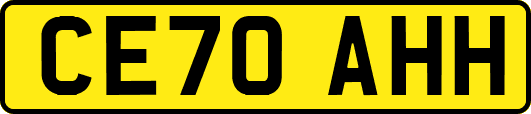 CE70AHH