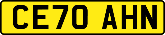 CE70AHN