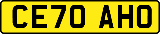 CE70AHO