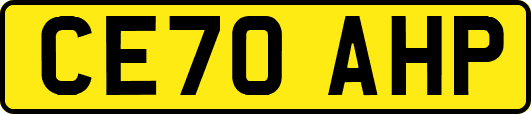 CE70AHP